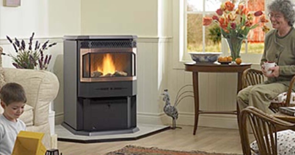 Chimney Sweep Service Vancouver WA A Your Town Chimney