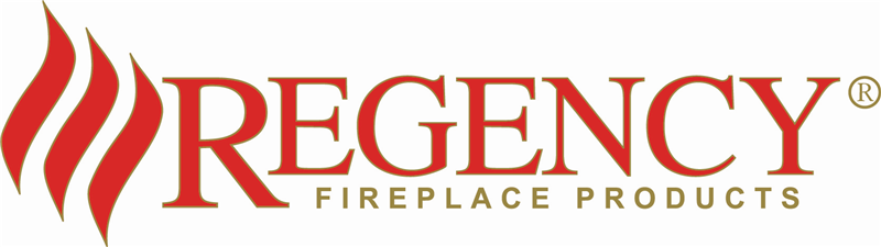 Regency Logo